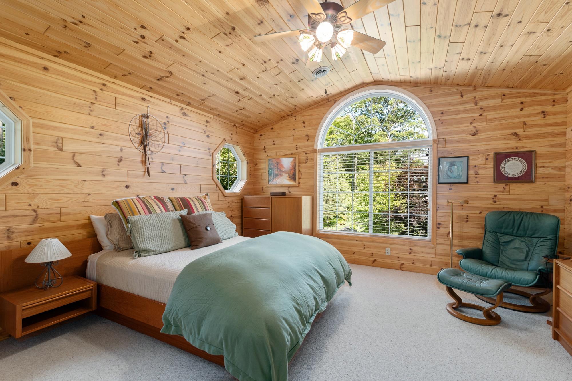 4773 East Burt Lake Road Cheboygan, MI 49721 - Photo 31 of 44 Gallery Image 31