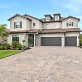 $824,500 | 19824 Beverly Park Road, Estero, FL 33928