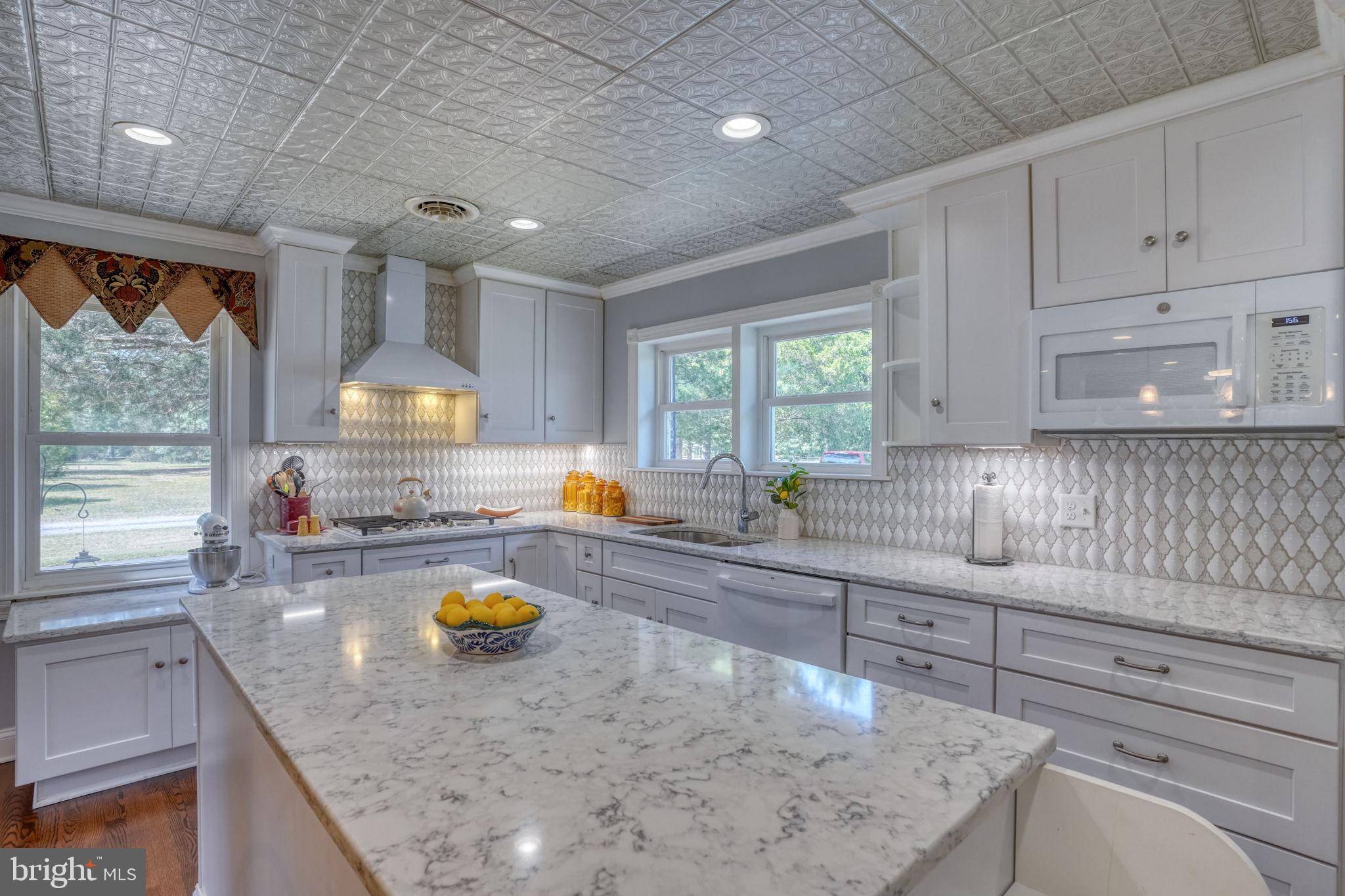 132 Deep Shore Road Denton, MD 21629 - Photo 47 of 67