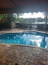 2614 Northeast 41st Road, Unit 2614 Homestead, FL 33033 - Photo 3 of 5