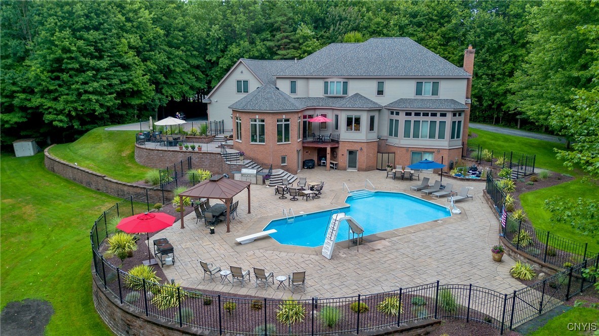 10 Pond Path Oswego, NY 13126 - Photo 6 of 50