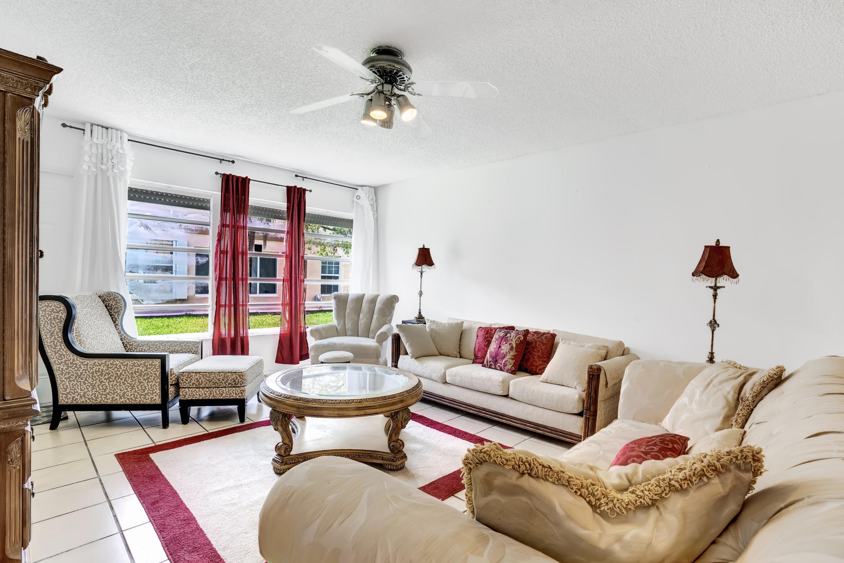 18970 Stewart Circle, Unit 2 Boca Raton, FL 33496 - Photo 11 of 25 DSC04242