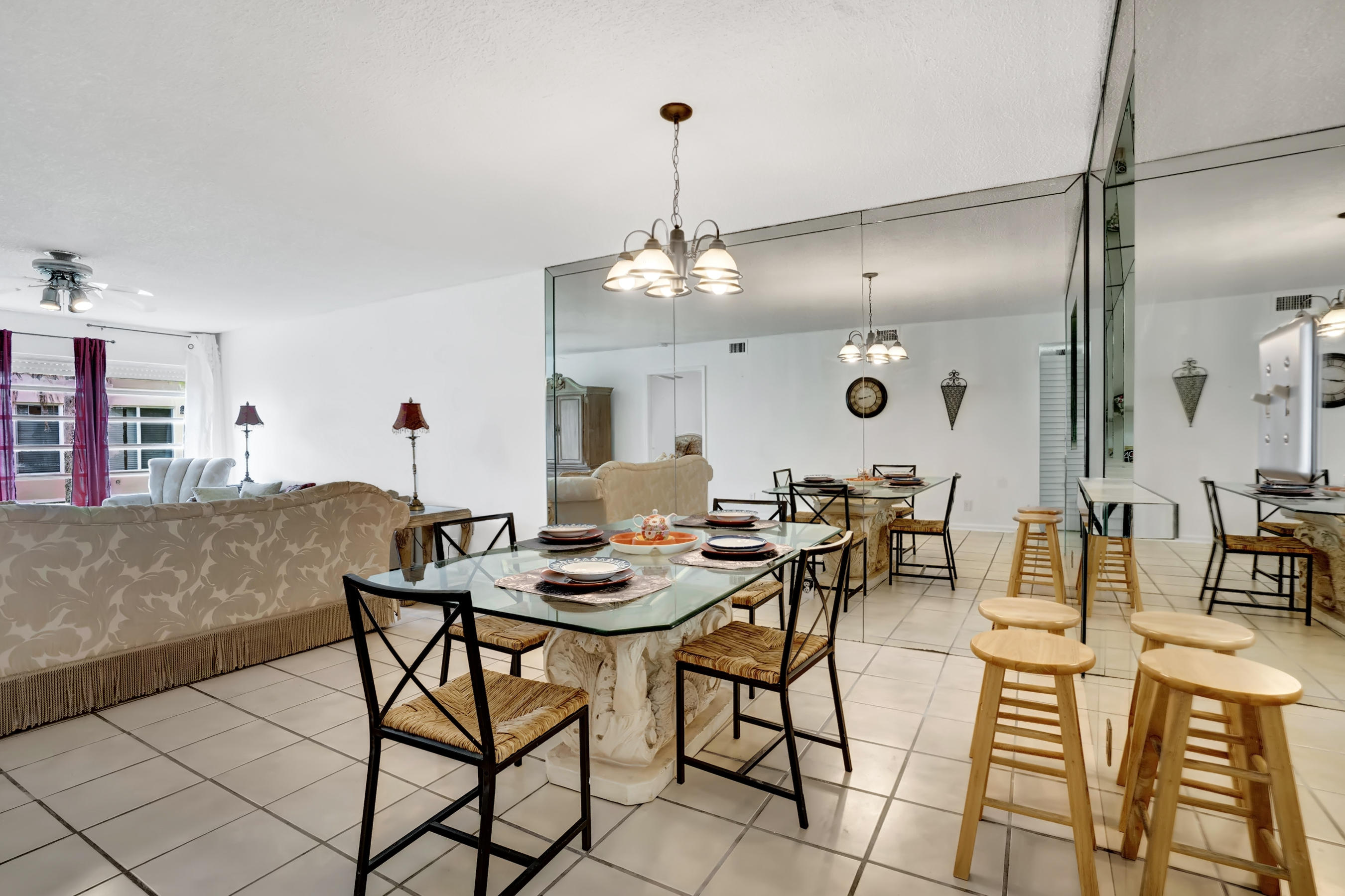 18970 Stewart Circle, Unit 2 Boca Raton, FL 33496 - Photo 12 of 25 DSC04232