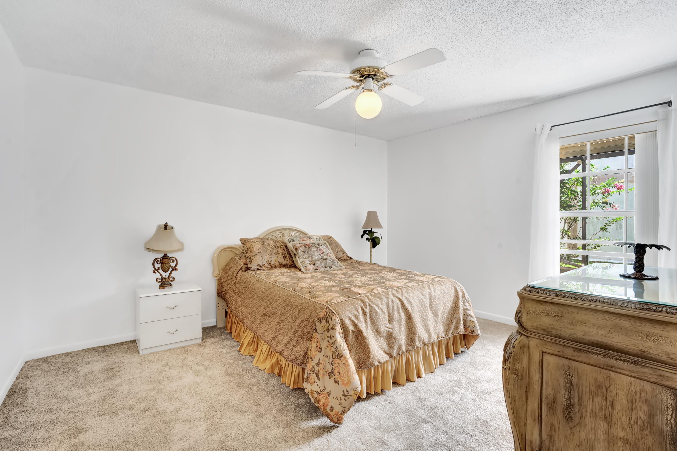 18970 Stewart Circle, Unit 2 Boca Raton, FL 33496 - Photo 15 of 25 DSC04262