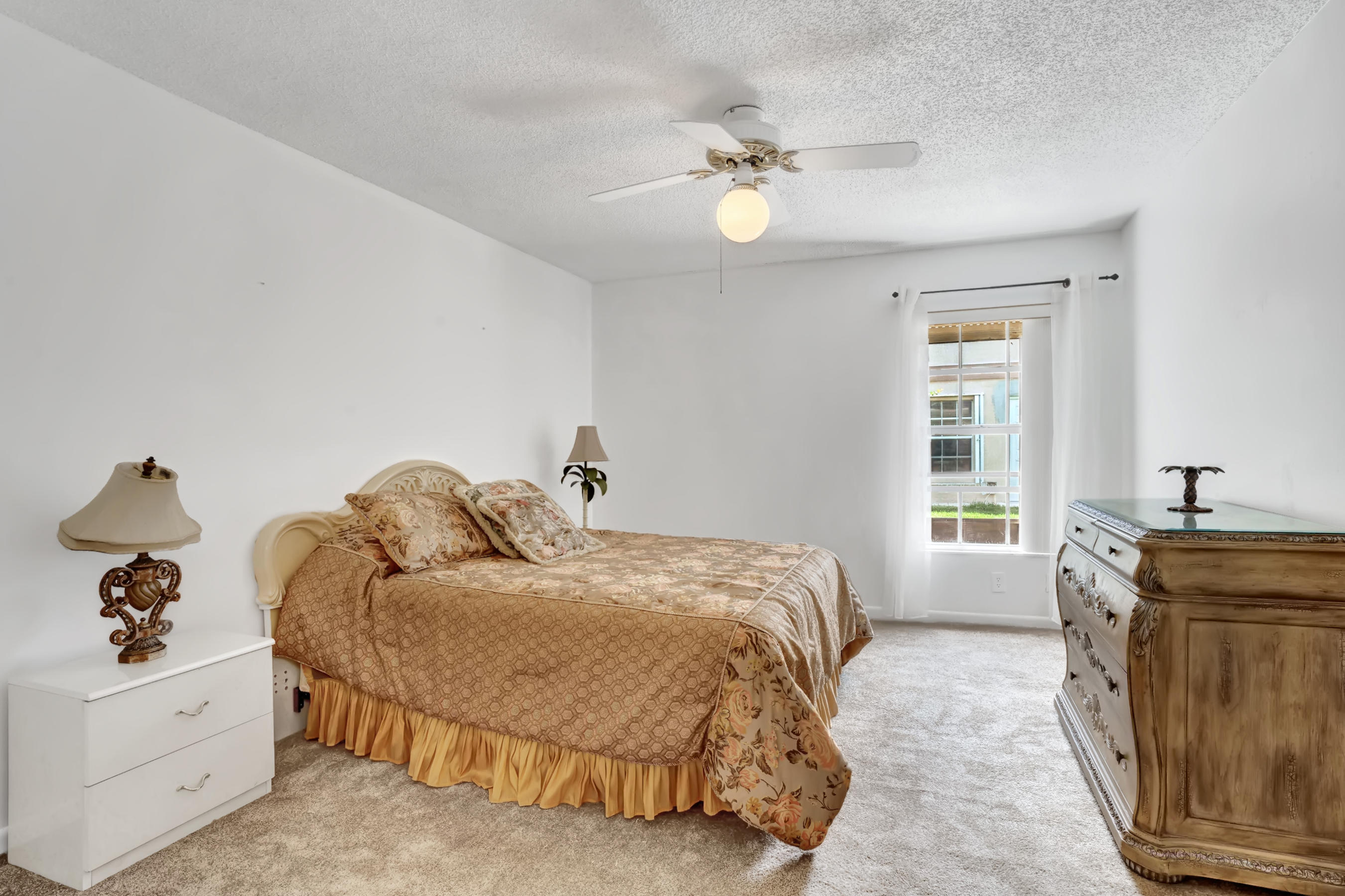 18970 Stewart Circle, Unit 2 Boca Raton, FL 33496 - Photo 16 of 25 DSC04267