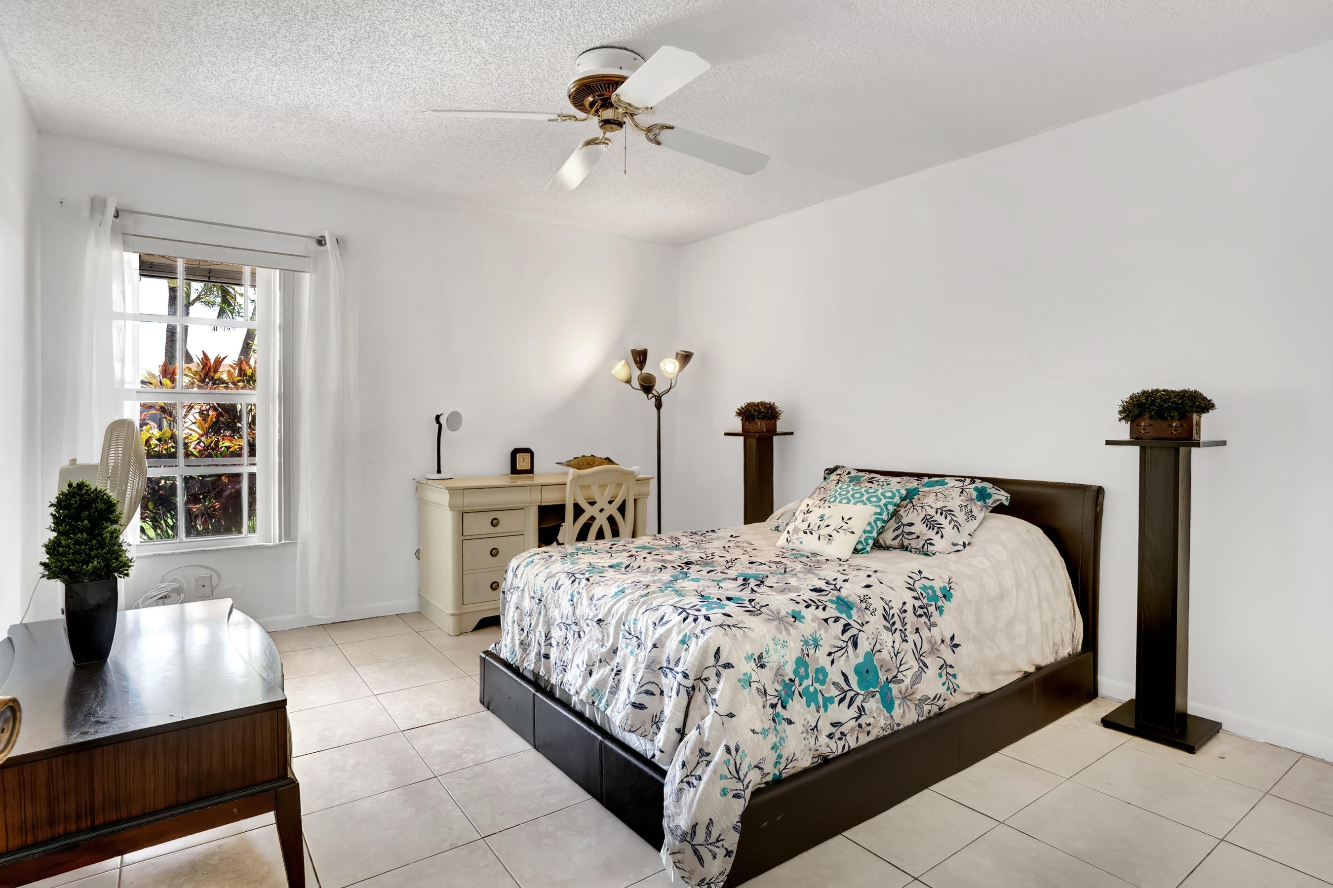 18970 Stewart Circle, Unit 2 Boca Raton, FL 33496 - Photo 19 of 25 DSC04212