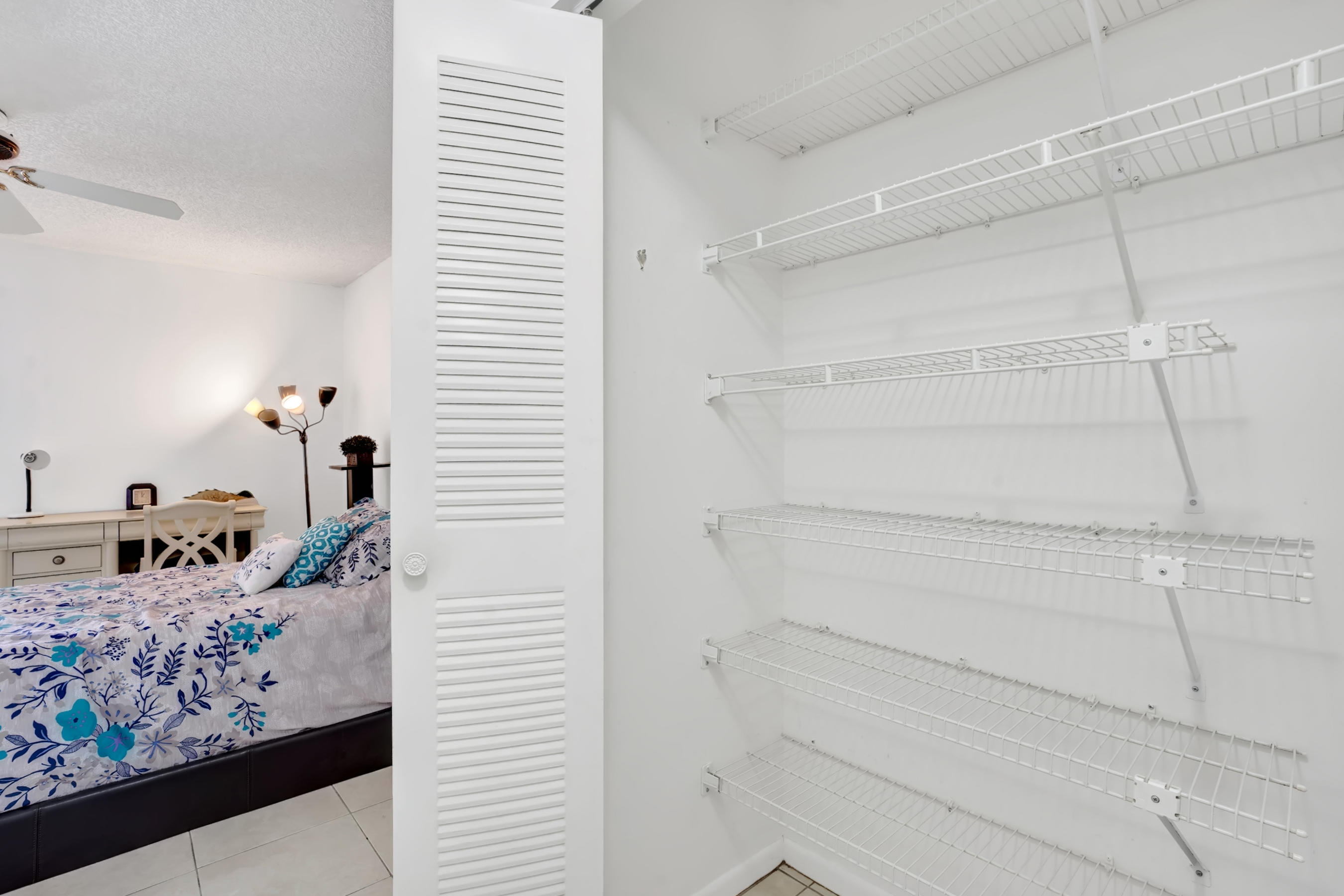 18970 Stewart Circle, Unit 2 Boca Raton, FL 33496 - Photo 21 of 25 DSC04222
