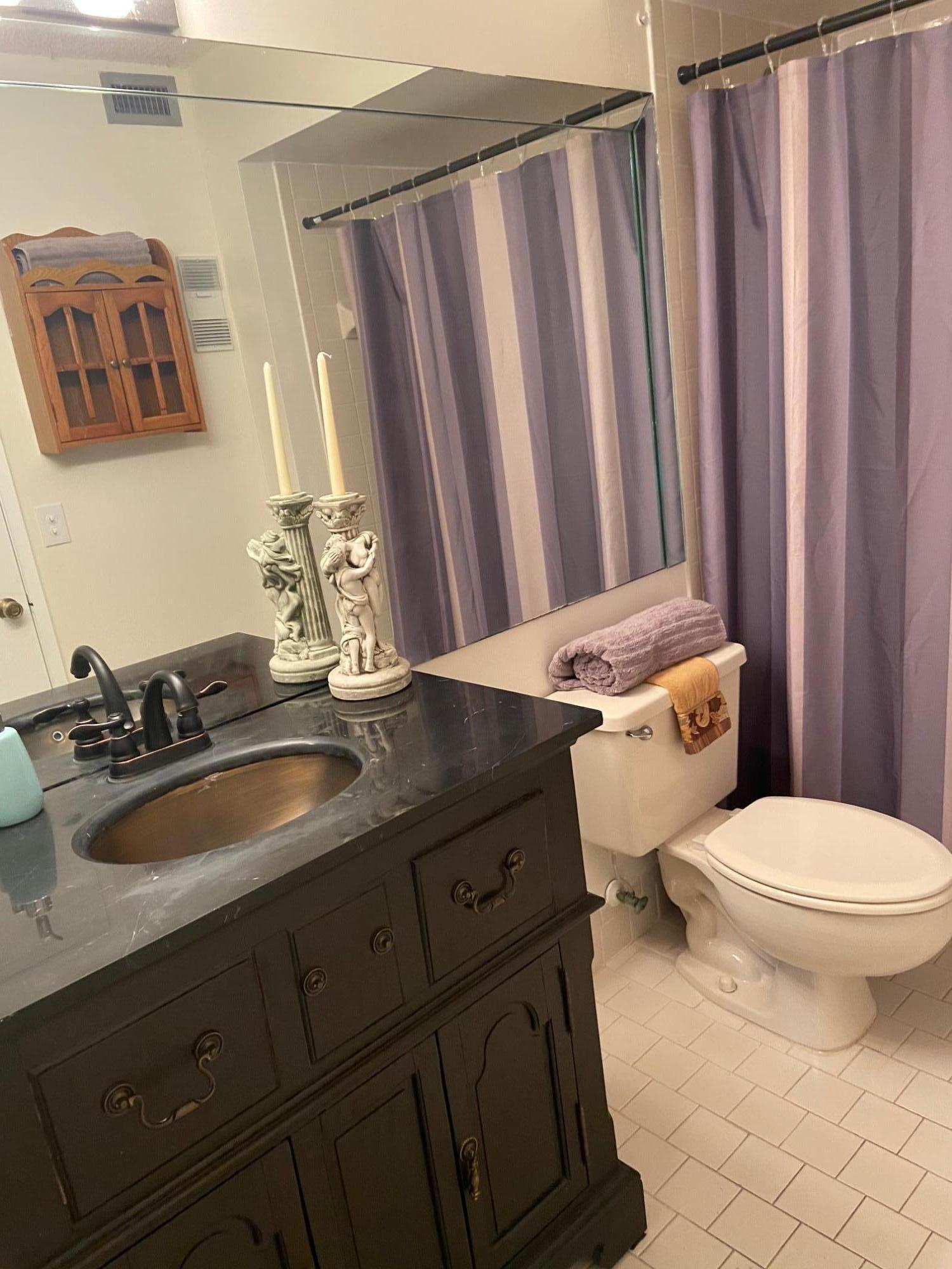 18970 Stewart Circle, Unit 2 Boca Raton, FL 33496 - Photo 22 of 25 Bath