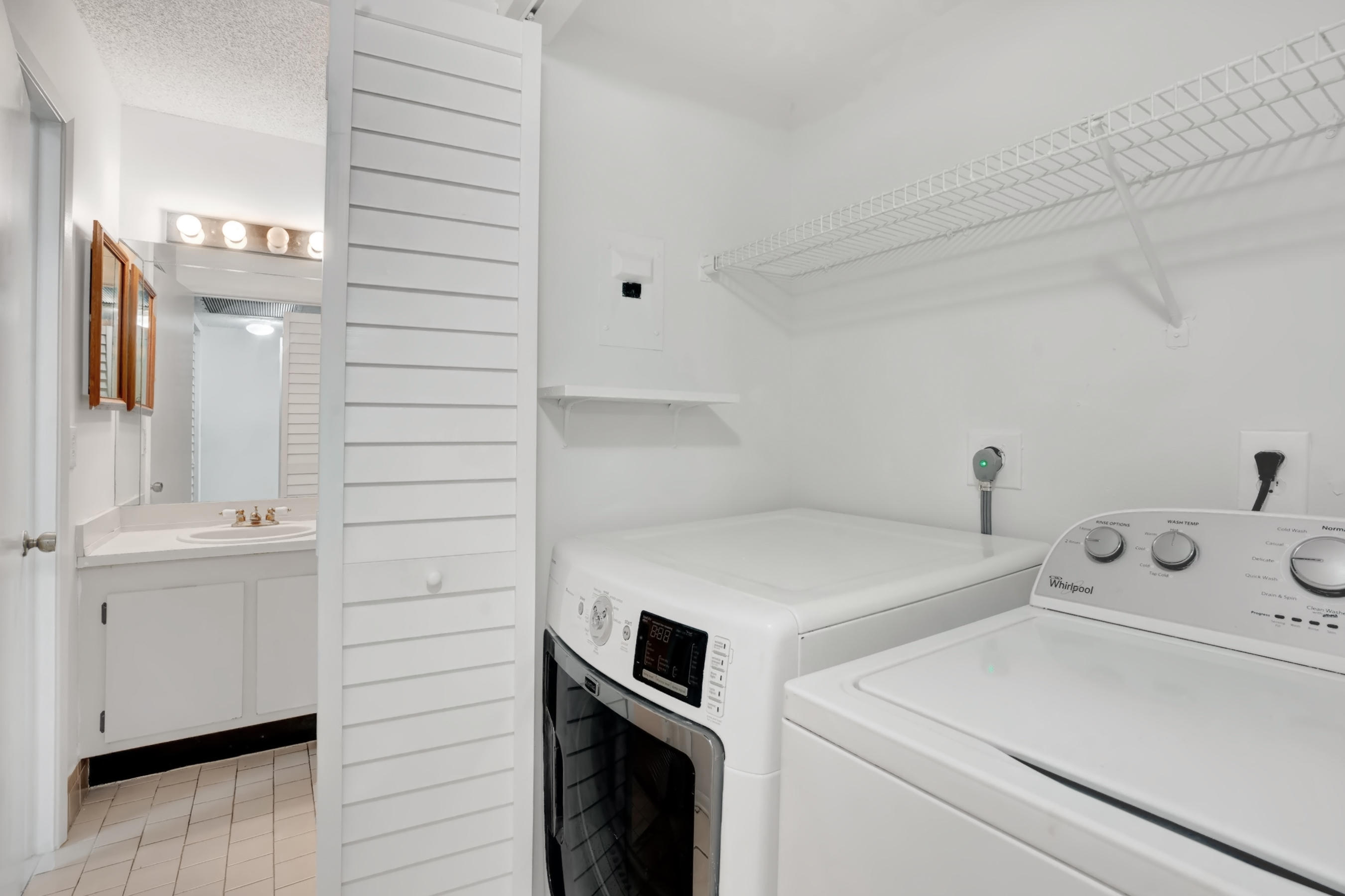 18970 Stewart Circle, Unit 2 Boca Raton, FL 33496 - Photo 23 of 25 DSC04247