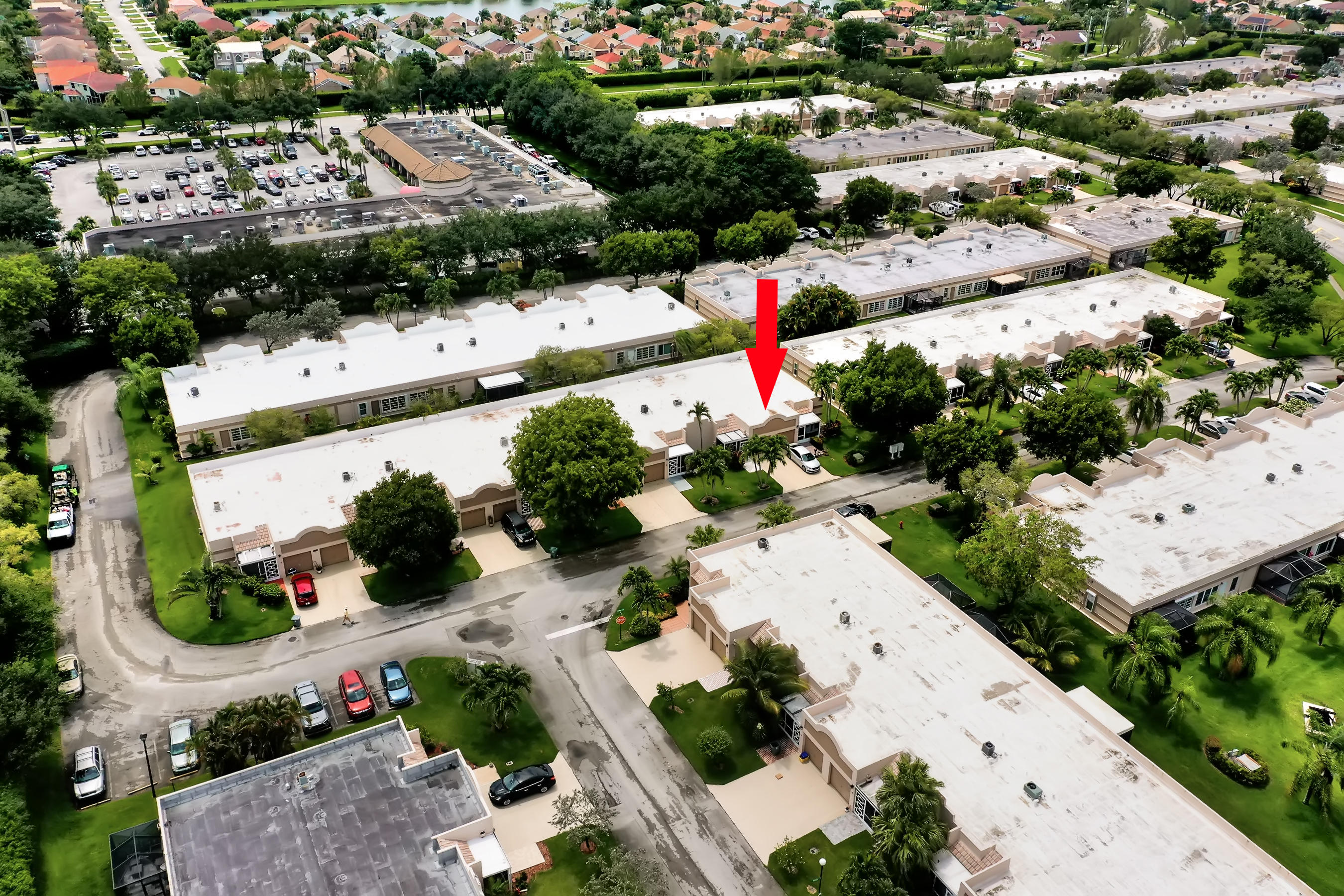 DJI_0629 2