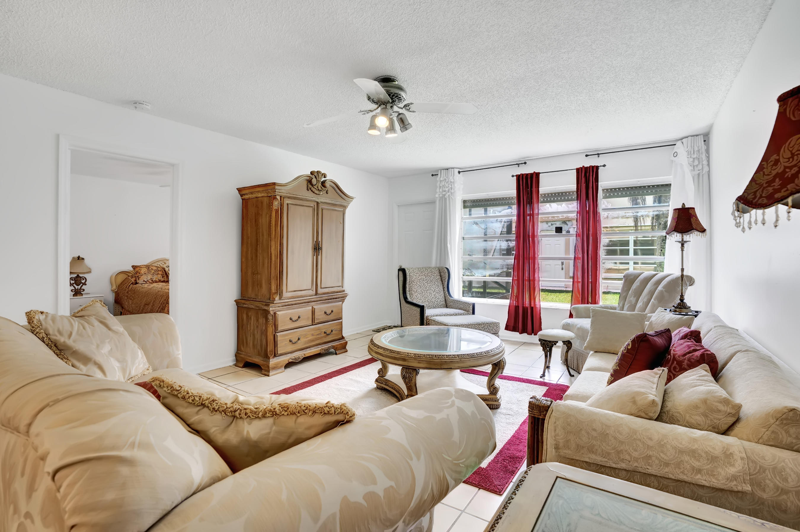 18970 Stewart Circle, Unit 2 Boca Raton, FL 33496 - Photo 10 of 25 DSC04257