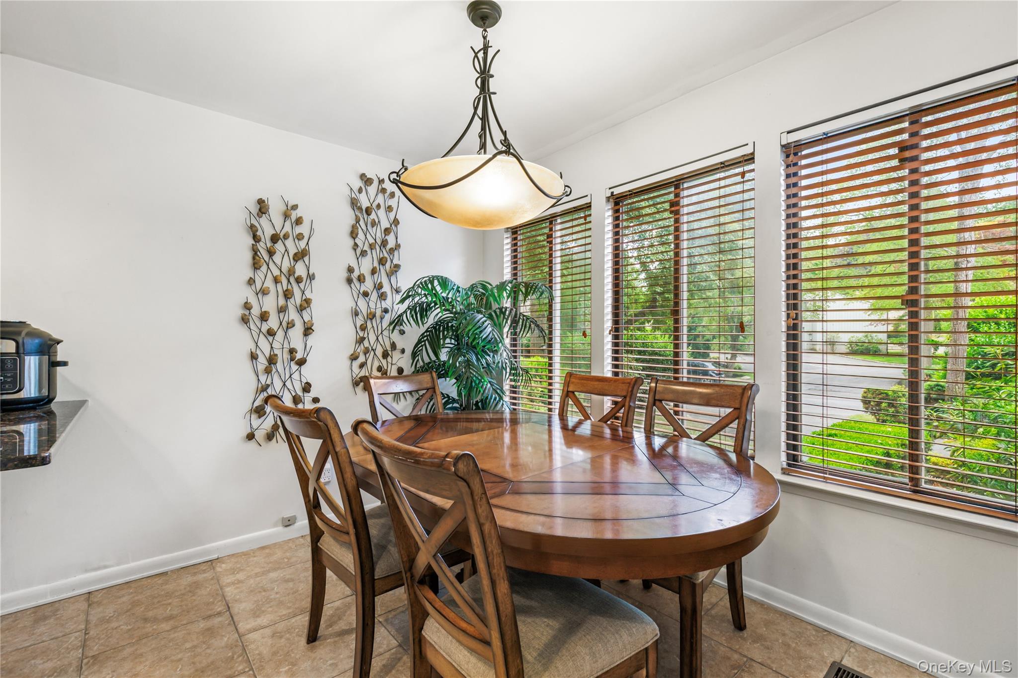52 Talcott Road Rye Brook, NY 10573 - Photo 16 of 38