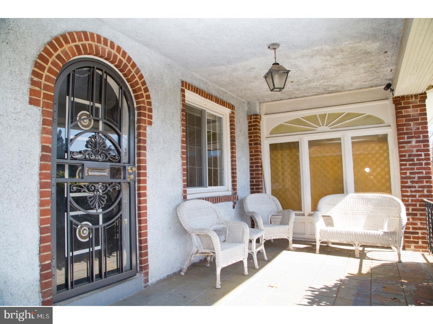 843 East Rittenhouse Street Philadelphia, PA 19138 - Photo 1 of 22 Gallery Image 1
