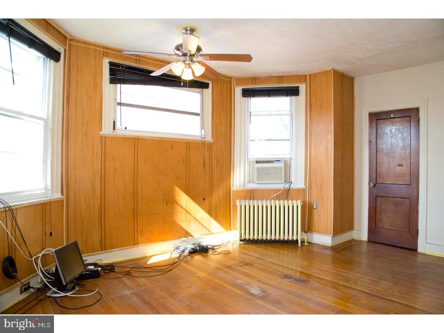 843 East Rittenhouse Street Philadelphia, PA 19138 - Photo 11 of 22 Gallery Image 11