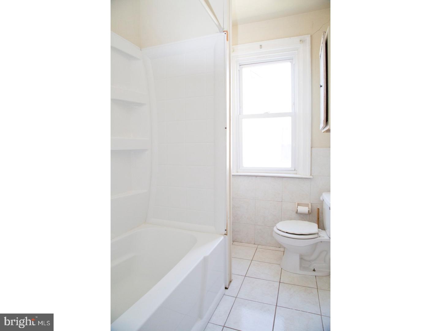 843 East Rittenhouse Street Philadelphia, PA 19138 - Photo 13 of 22 Gallery Image 13