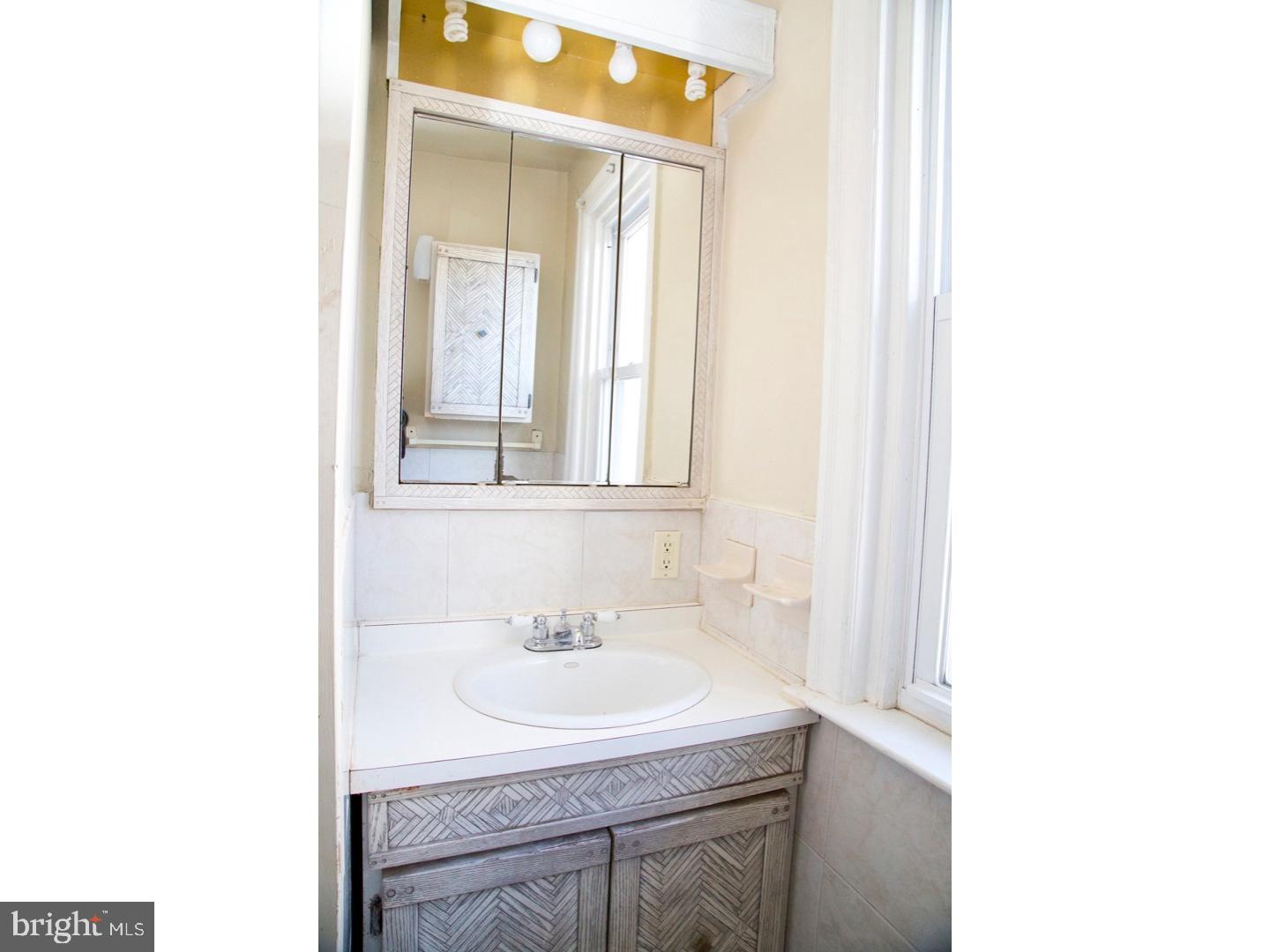 843 East Rittenhouse Street Philadelphia, PA 19138 - Photo 14 of 22 Gallery Image 14