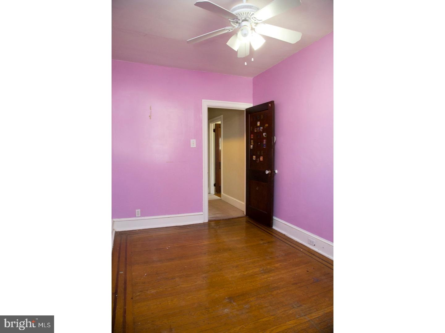 843 East Rittenhouse Street Philadelphia, PA 19138 - Photo 17 of 22 Gallery Image 17
