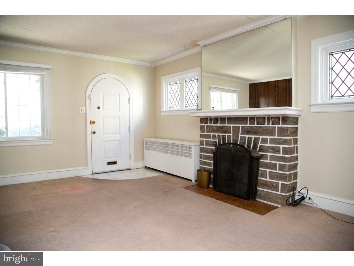 843 East Rittenhouse Street Philadelphia, PA 19138 - Photo 3 of 22 Gallery Image 3