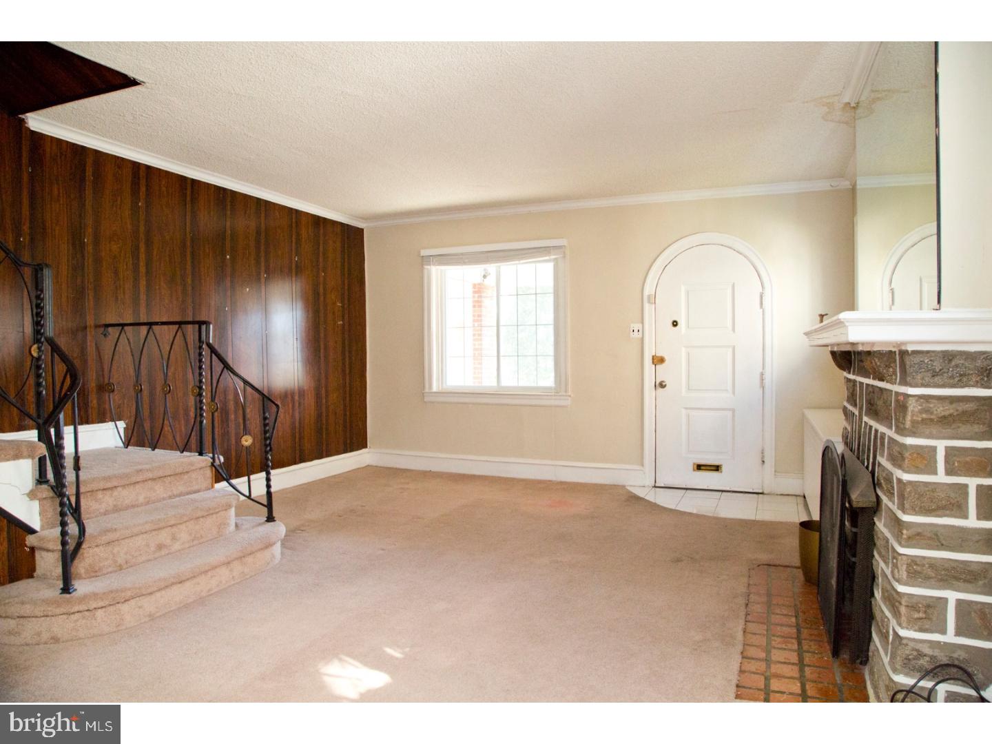 843 East Rittenhouse Street Philadelphia, PA 19138 - Photo 4 of 22 Gallery Image 4