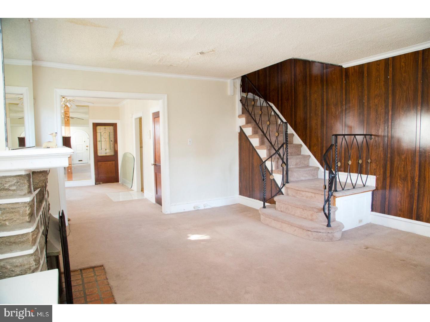 843 East Rittenhouse Street Philadelphia, PA 19138 - Photo 5 of 22 Gallery Image 5