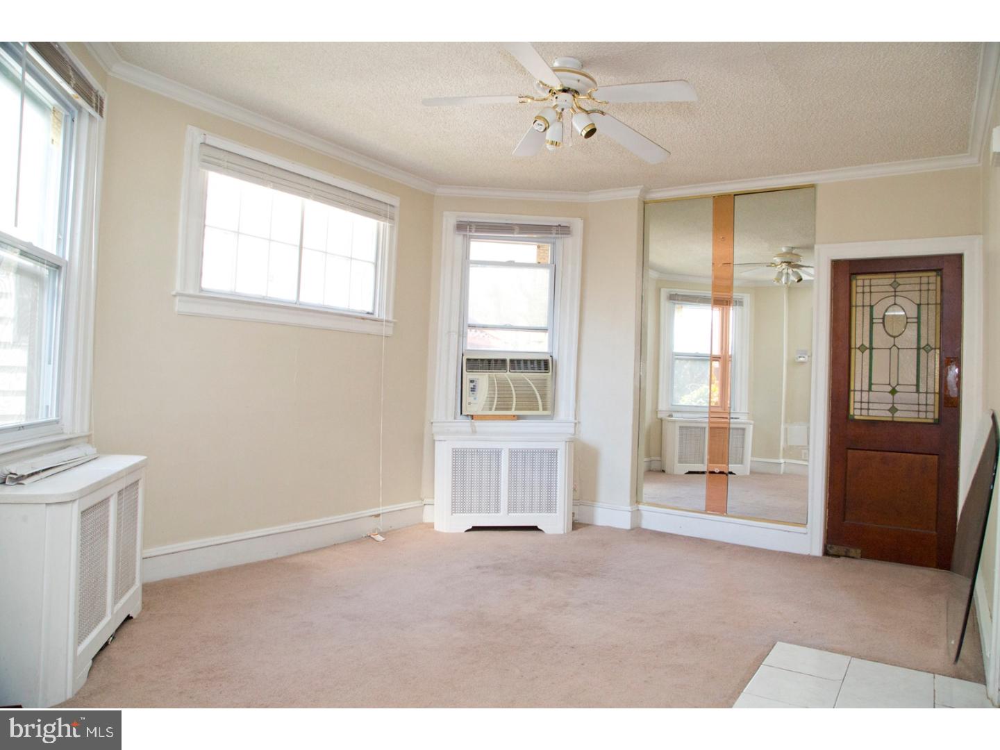 843 East Rittenhouse Street Philadelphia, PA 19138 - Photo 6 of 22 Gallery Image 6
