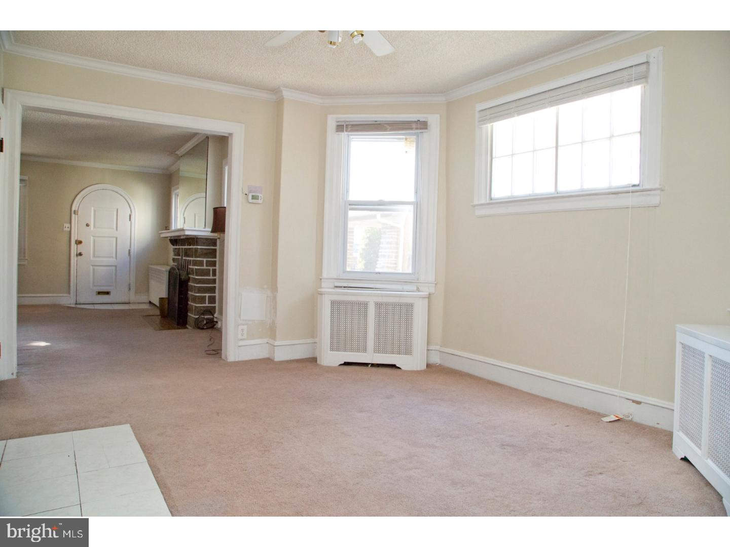 843 East Rittenhouse Street Philadelphia, PA 19138 - Photo 7 of 22 Gallery Image 7
