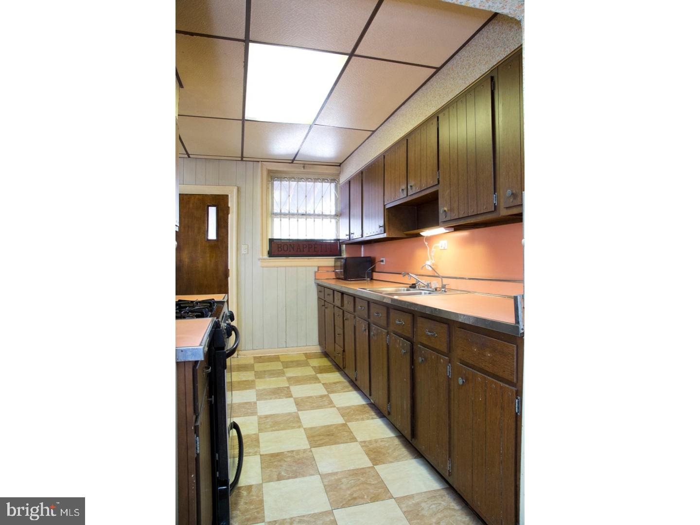 843 East Rittenhouse Street Philadelphia, PA 19138 - Photo 8 of 22 Gallery Image 8