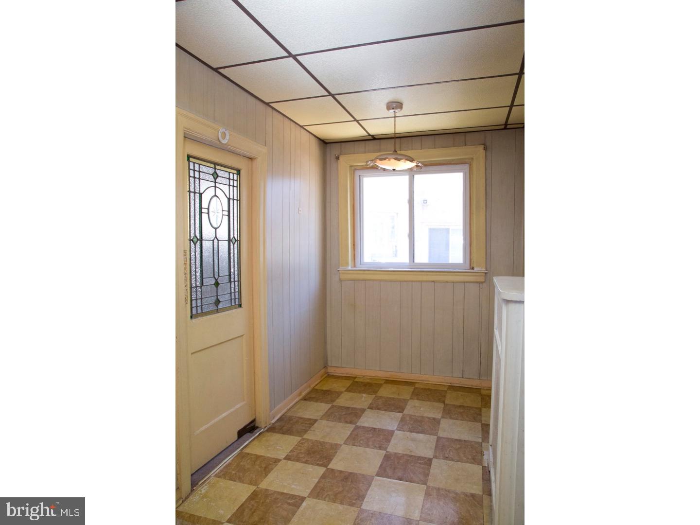 843 East Rittenhouse Street Philadelphia, PA 19138 - Photo 10 of 22 Gallery Image 10