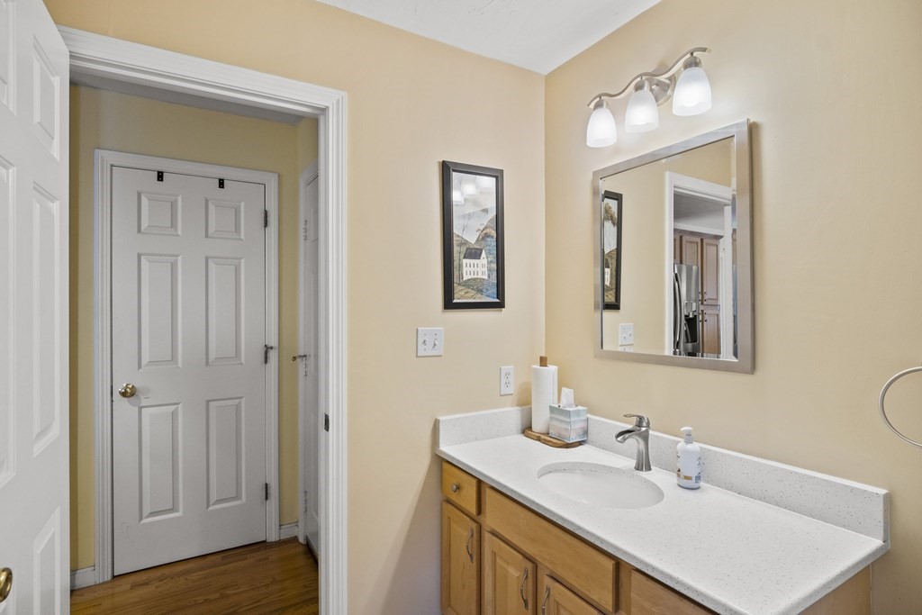 4 Falls Brook Road Hudson, MA 01749 - Photo 11 of 38 Gallery Image 11