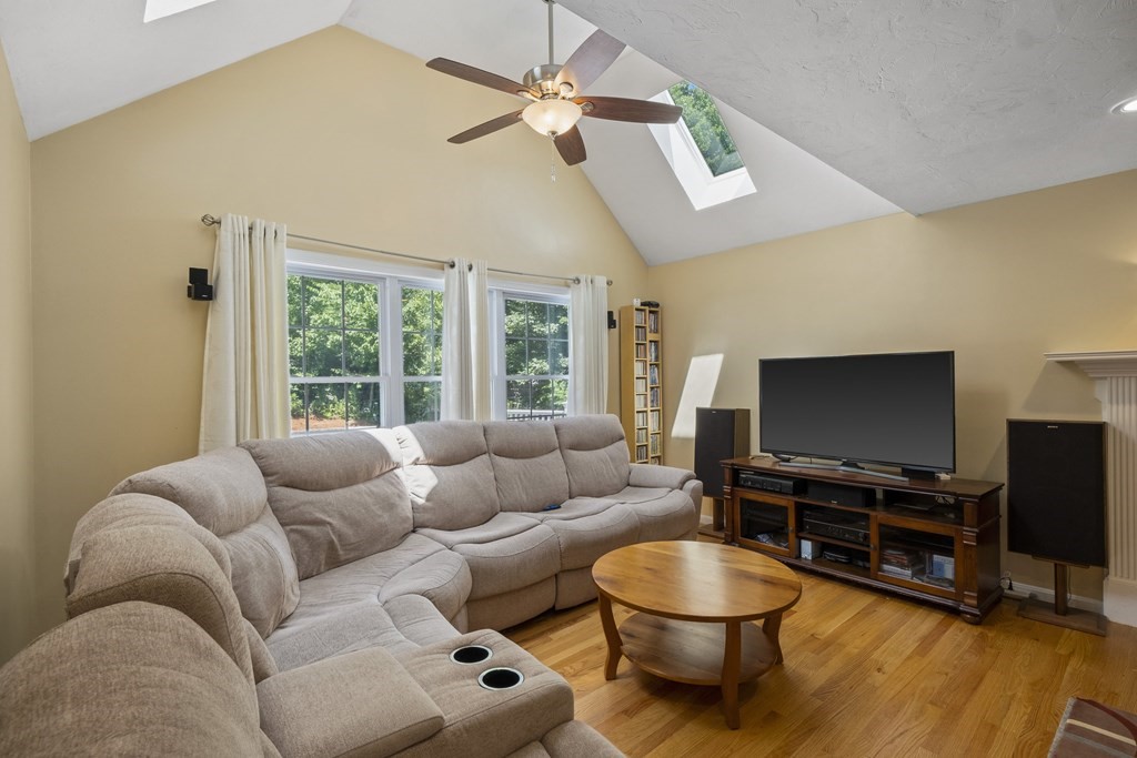 4 Falls Brook Road Hudson, MA 01749 - Photo 14 of 38 Gallery Image 14
