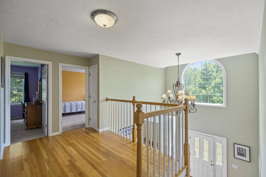 4 Falls Brook Road Hudson, MA 01749 - Photo 19 of 38 Gallery Image 19