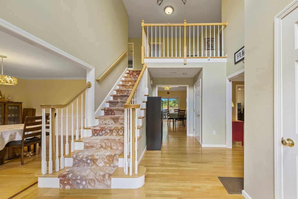 4 Falls Brook Road Hudson, MA 01749 - Photo 2 of 38 Gallery Image 2