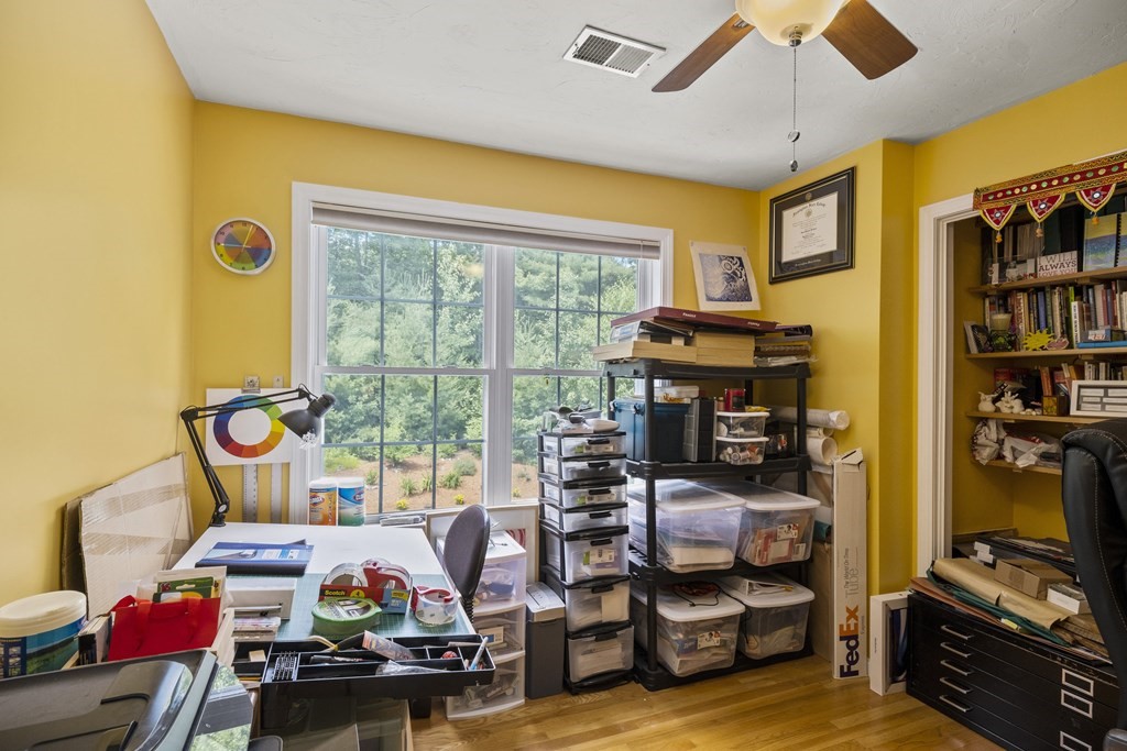 4 Falls Brook Road Hudson, MA 01749 - Photo 27 of 38 Gallery Image 27