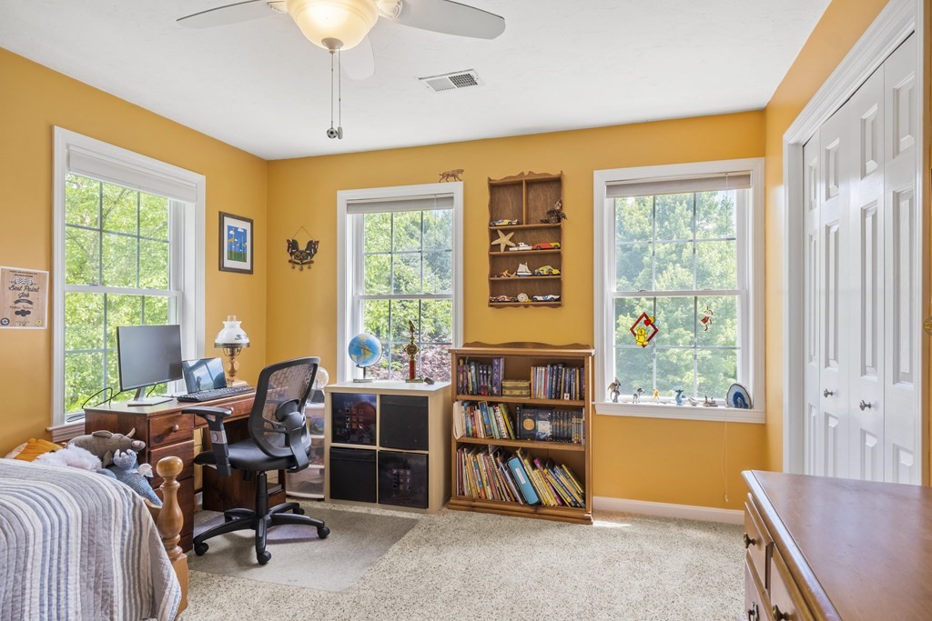 4 Falls Brook Road Hudson, MA 01749 - Photo 30 of 38 Gallery Image 30