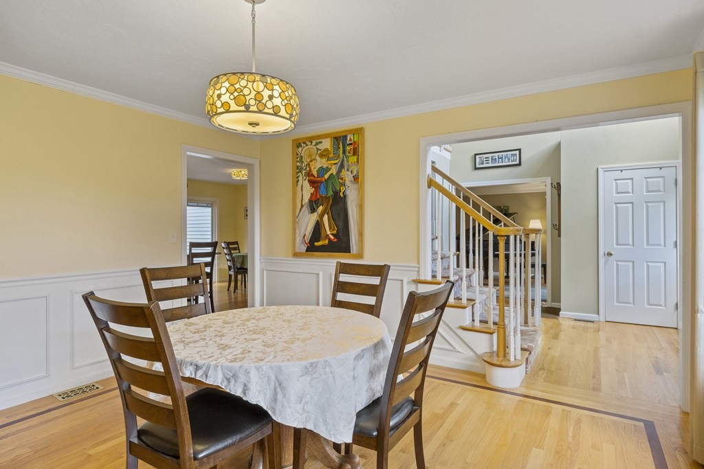 4 Falls Brook Road Hudson, MA 01749 - Photo 3 of 38 Gallery Image 3