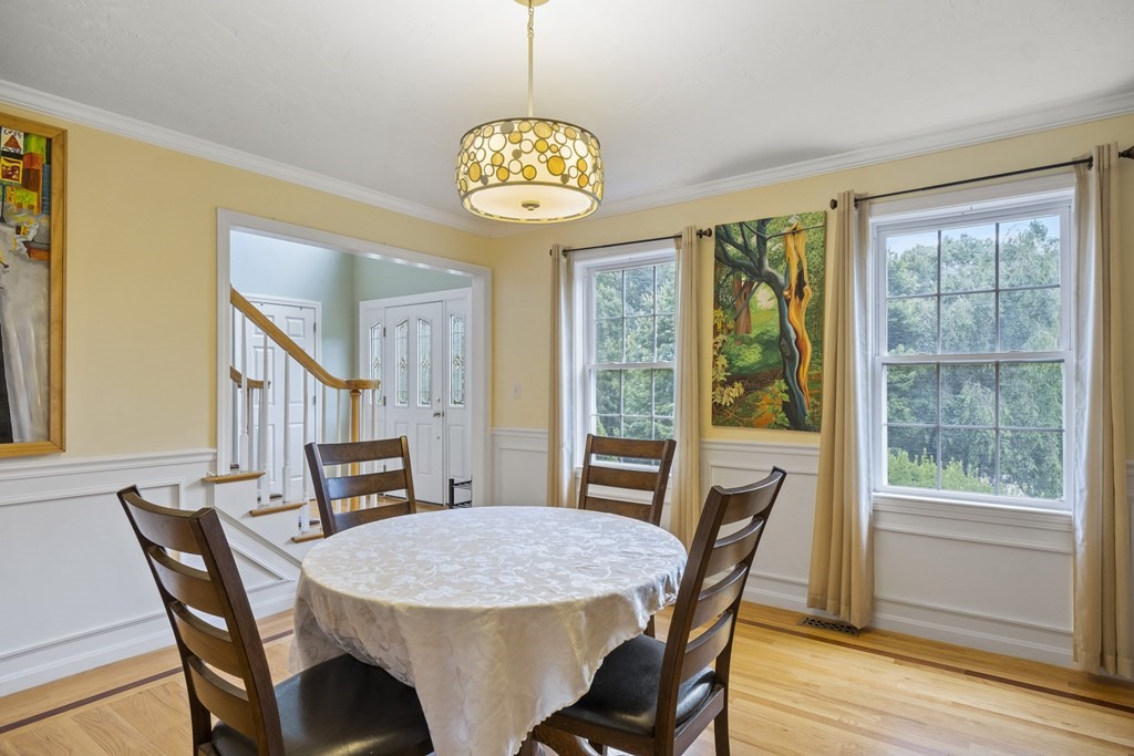 4 Falls Brook Road Hudson, MA 01749 - Photo 4 of 38 Gallery Image 4