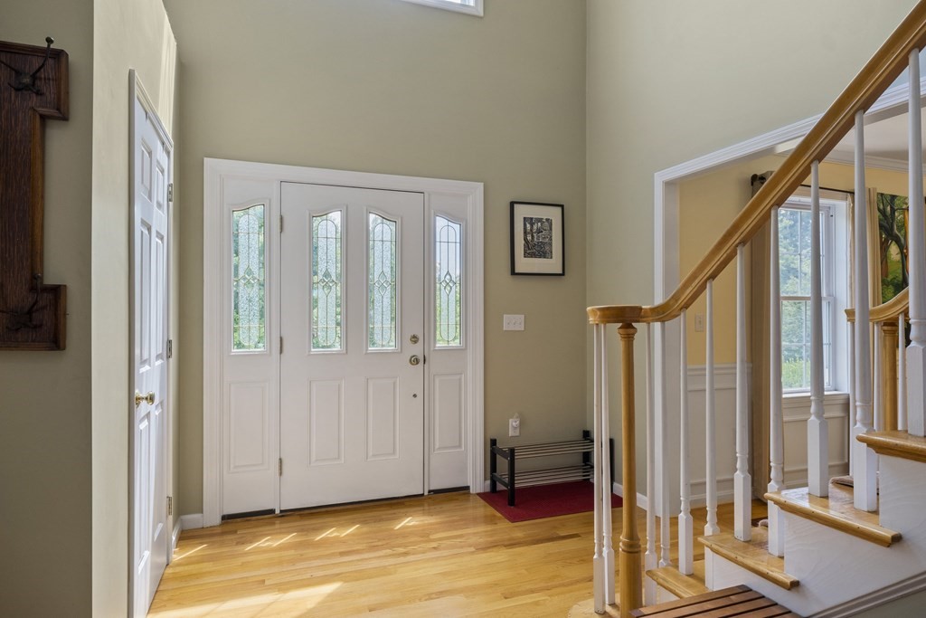 4 Falls Brook Road Hudson, MA 01749 - Photo 5 of 38 Gallery Image 5