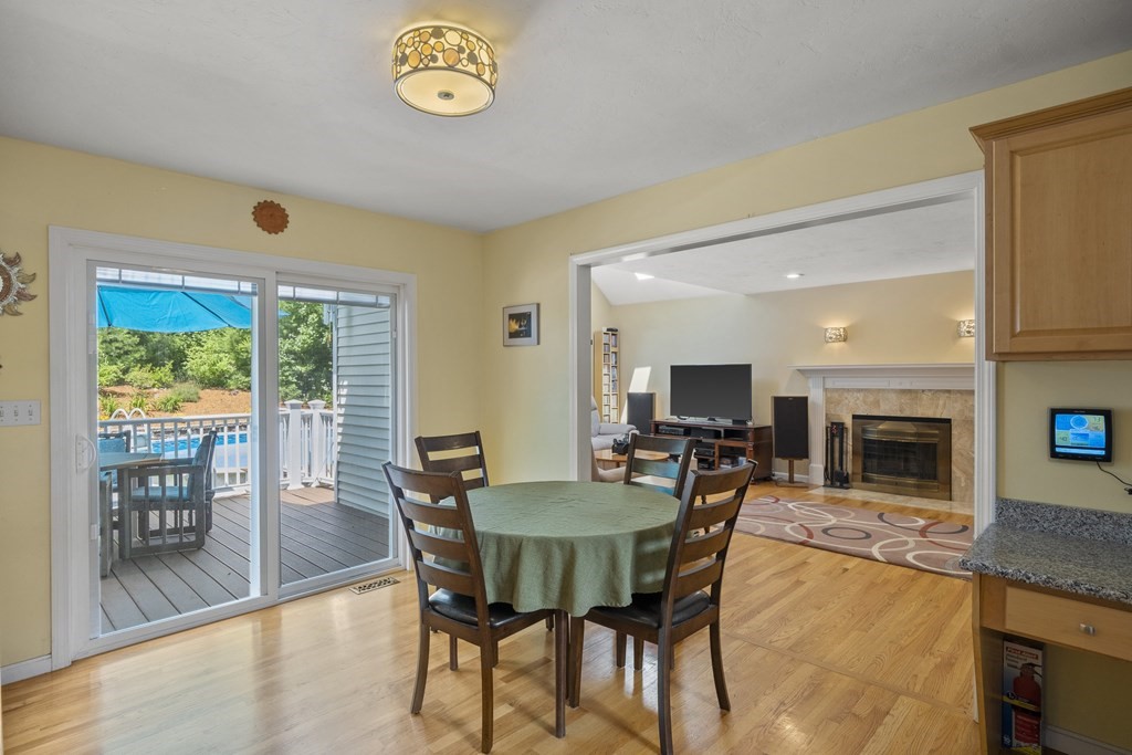 4 Falls Brook Road Hudson, MA 01749 - Photo 10 of 38 Gallery Image 10