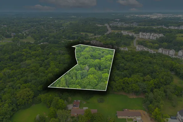 a view of a lake view