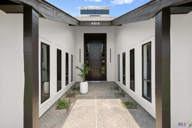 $592,000 | 5812 Georgetown Avenue, Baton Rouge, LA 70808