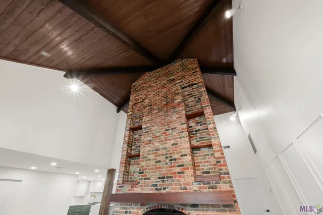 $592,000 | 5812 Georgetown Avenue, Baton Rouge, LA 70808