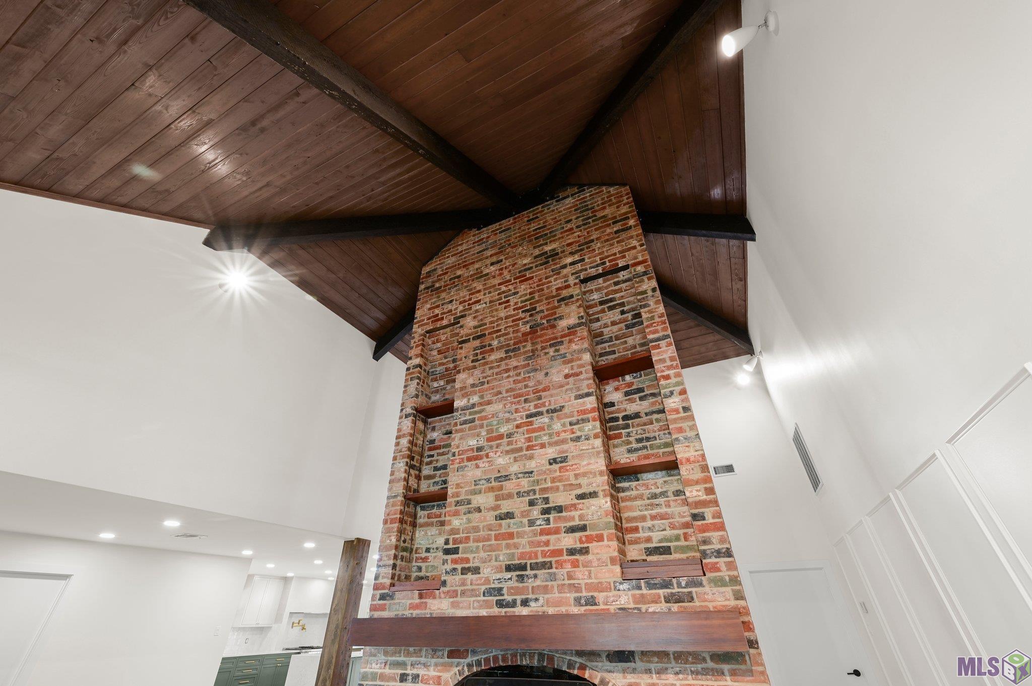 5812 Georgetown Avenue Baton Rouge, LA 70808 - Photo 11 of 26