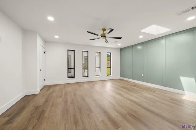 $592,000 | 5812 Georgetown Avenue, Baton Rouge, LA 70808