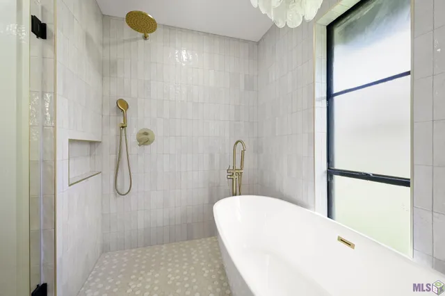 $592,000 | 5812 Georgetown Avenue, Baton Rouge, LA 70808