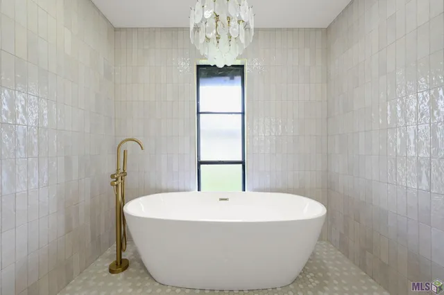 $592,000 | 5812 Georgetown Avenue, Baton Rouge, LA 70808