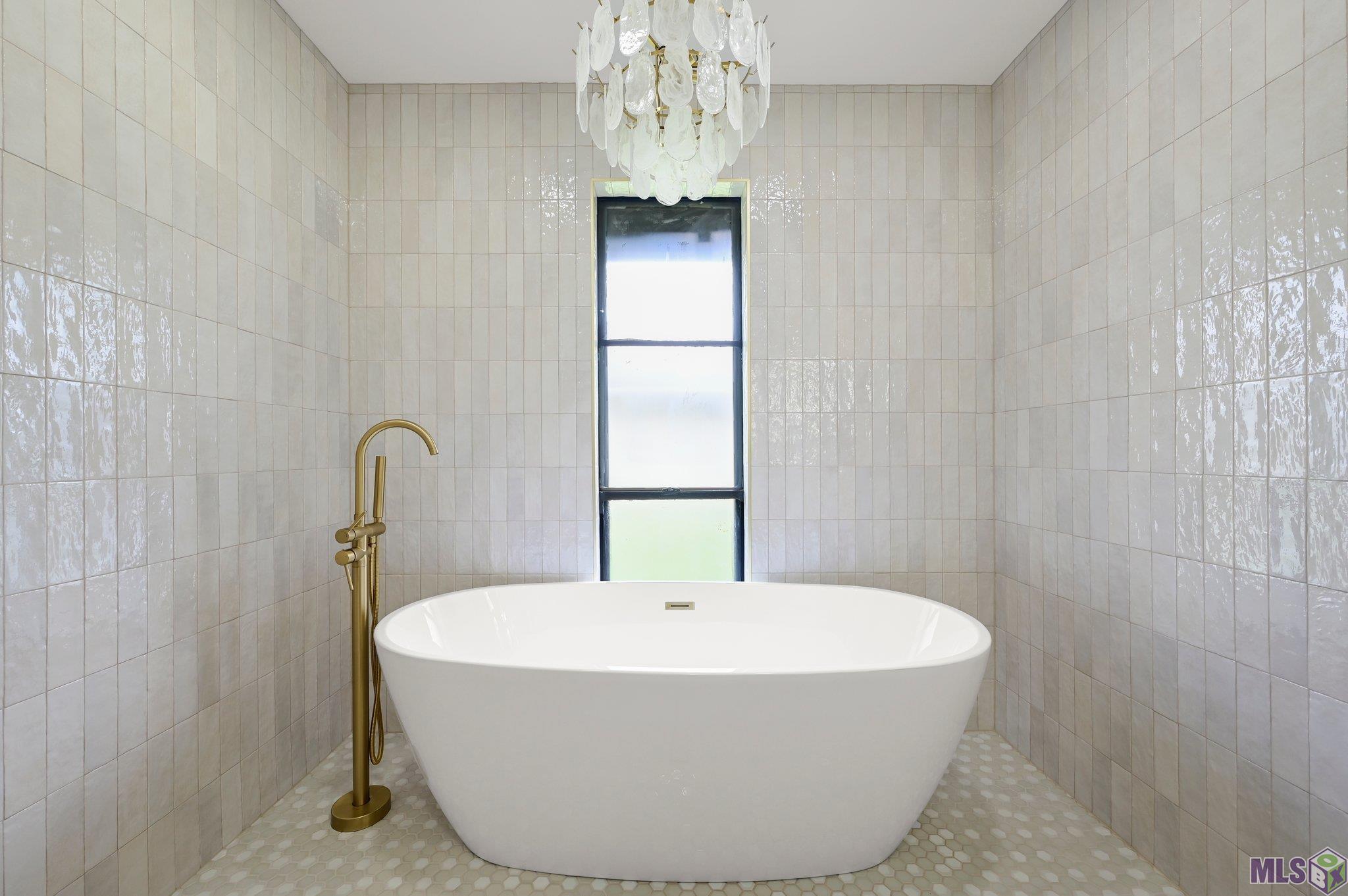 5812 Georgetown Avenue Baton Rouge, LA 70808 - Photo 14 of 26