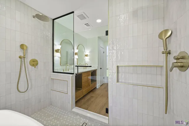 $592,000 | 5812 Georgetown Avenue, Baton Rouge, LA 70808