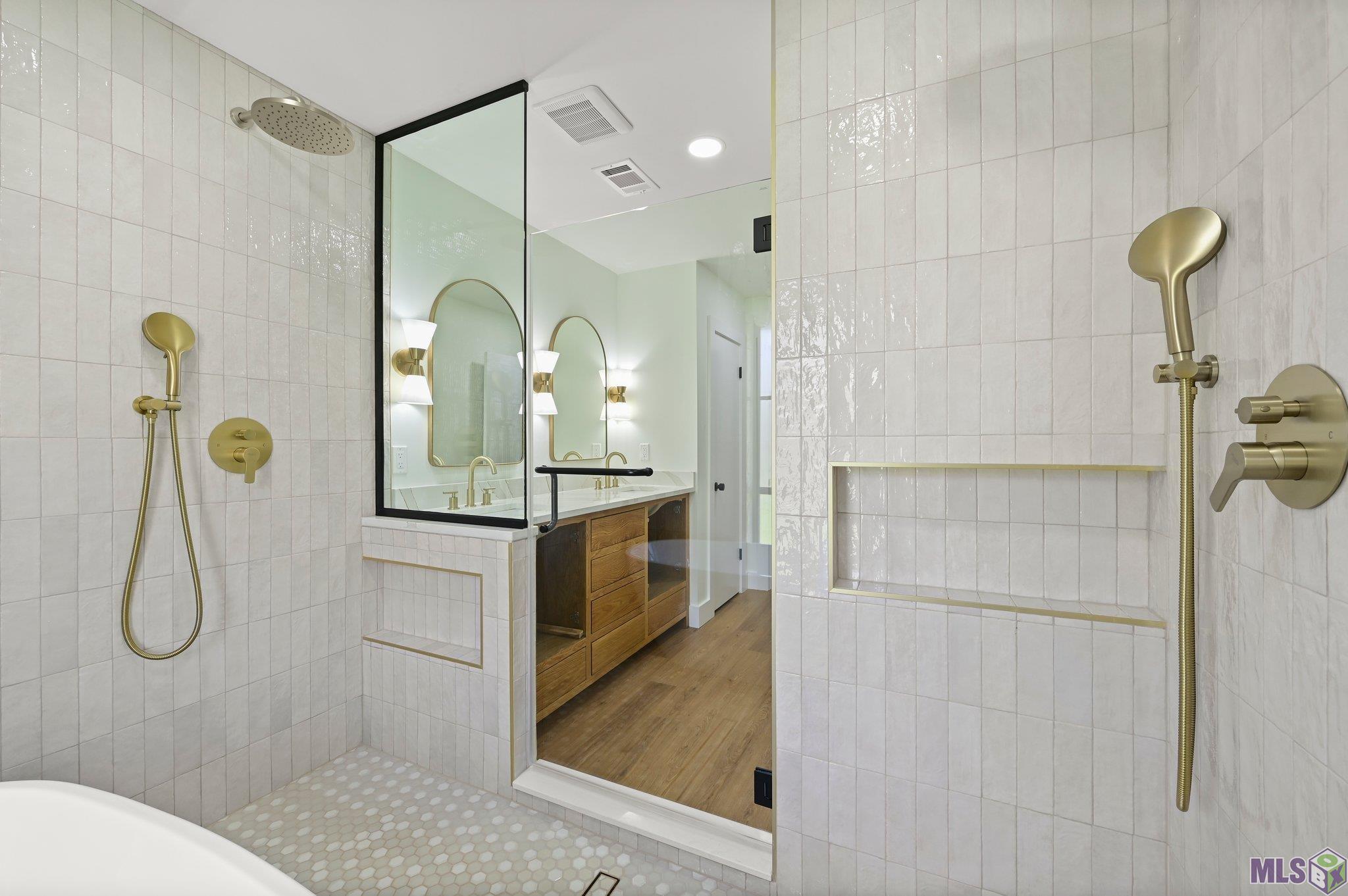 5812 Georgetown Avenue Baton Rouge, LA 70808 - Photo 15 of 26