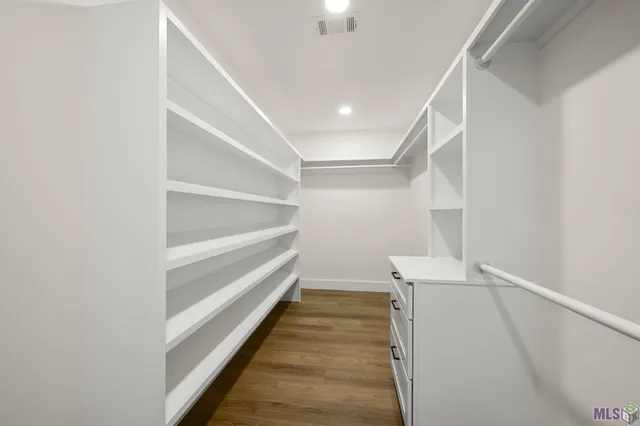 $592,000 | 5812 Georgetown Avenue, Baton Rouge, LA 70808