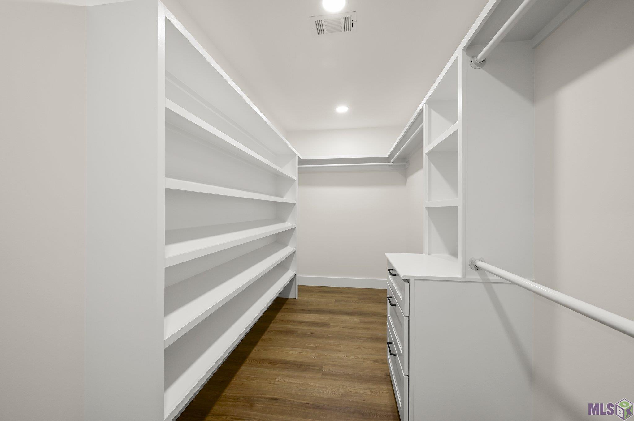 5812 Georgetown Avenue Baton Rouge, LA 70808 - Photo 17 of 26